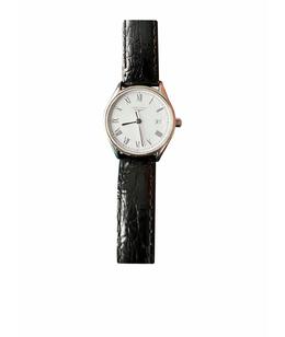 LONGINES: Часы 