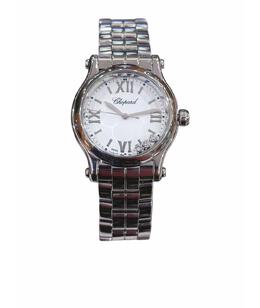 CHOPARD: Часы 