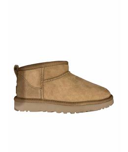 UGG AUSTRALIA: Ботинки 