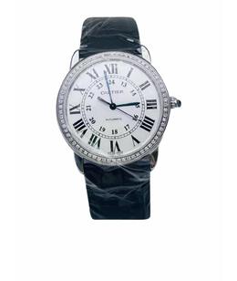 CARTIER: Часы 