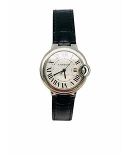 CARTIER: Часы 