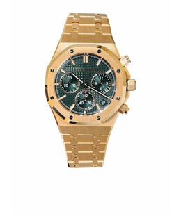 Audemars Piguet: Часы 