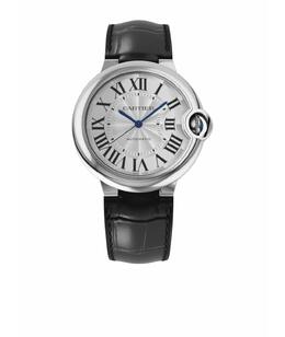 CARTIER: Часы 