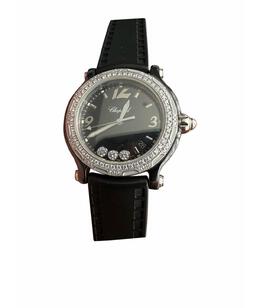 CHOPARD: Часы 