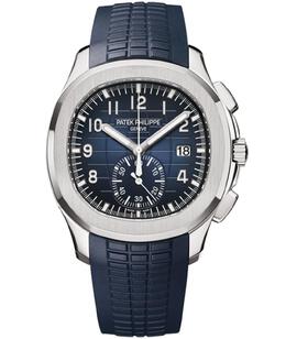 PATEK PHILIPPE: Часы 