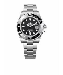 ROLEX: Часы 