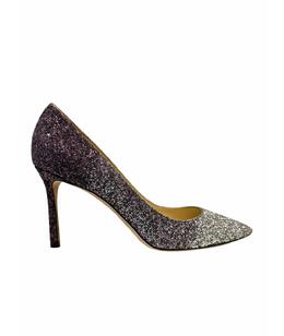 JIMMY CHOO: Туфли 