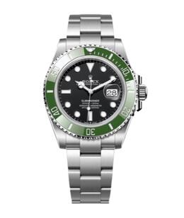 ROLEX: Часы 