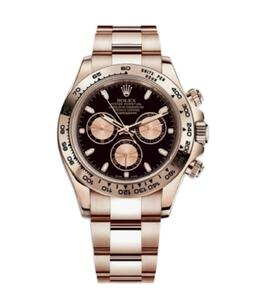 ROLEX: Часы 