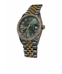 ROLEX: Часы 