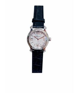 CHOPARD: Часы 