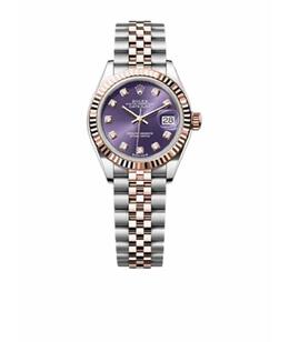 ROLEX: Часы 