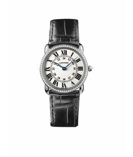 CARTIER: Часы 