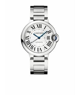 CARTIER: Часы 