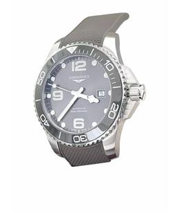 LONGINES: Часы 