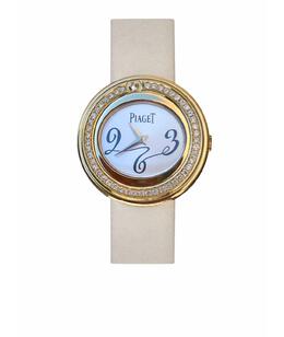 PIAGET: Часы 