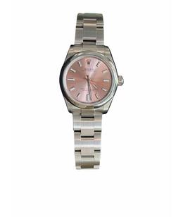 ROLEX: Часы 