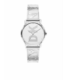 DKNY: Часы 