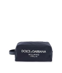 DOLCE&GABBANA: Клатч 