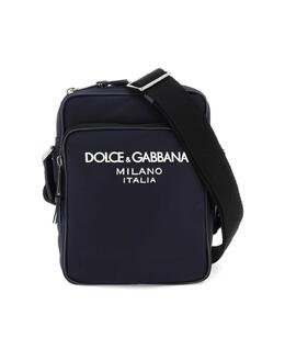 DOLCE&GABBANA: Сумка 