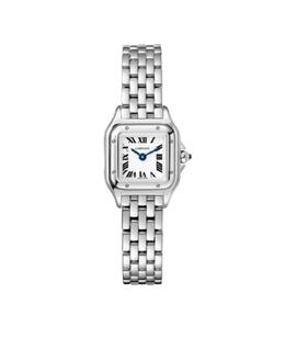 CARTIER: Часы 