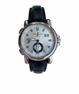 Ulysse Nardin: Часы 