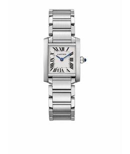 CARTIER: Часы 