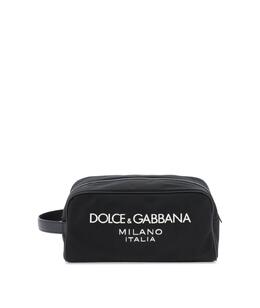 DOLCE&GABBANA: Клатч 