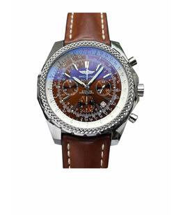 BREITLING: Часы 