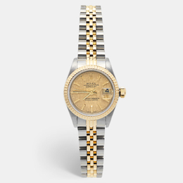 Rolex: Часы 