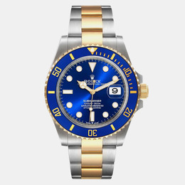 Rolex: Часы  Submariner