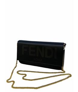 FENDI: Сумка 