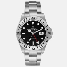 Rolex: Часы  Explorer