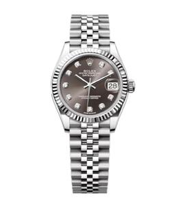 ROLEX: Часы 