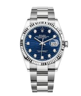 ROLEX: Часы 