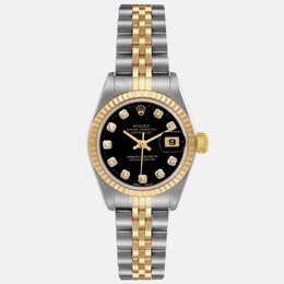 Rolex: Часы 