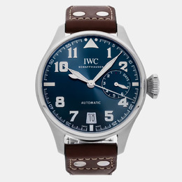 IWC: Часы  Pilot's