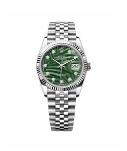 ROLEX: Часы 