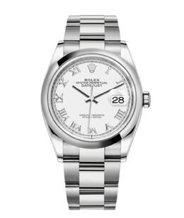 ROLEX: Часы 