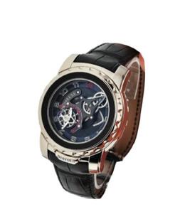 Ulysse Nardin: Часы 