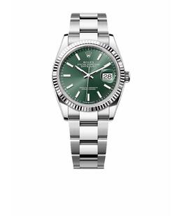 ROLEX: Часы 