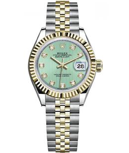 ROLEX: Часы 