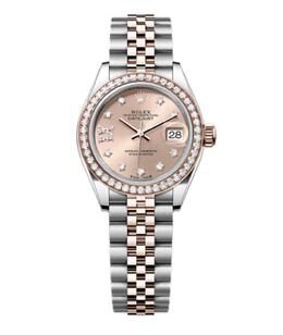 ROLEX: Часы 