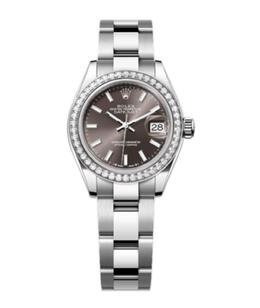 ROLEX: Часы 