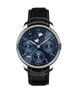 IWC Schaffhausen: Часы 