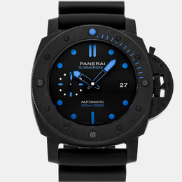 Panerai: Часы  Luminor Submersible