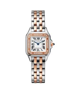 CARTIER: Часы 