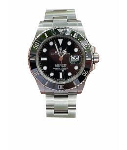 ROLEX: Часы 