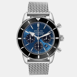 Breitling: Часы  SuperOcean