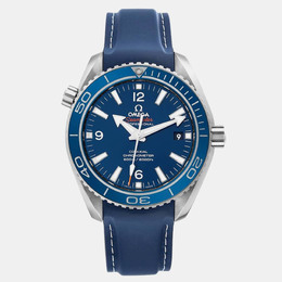 Omega: Часы  Seamaster